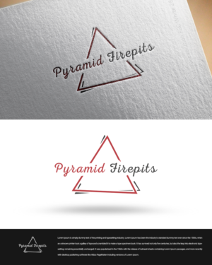 Design de Logo par zingodesigns258 pour ce projet | Design : #19882643