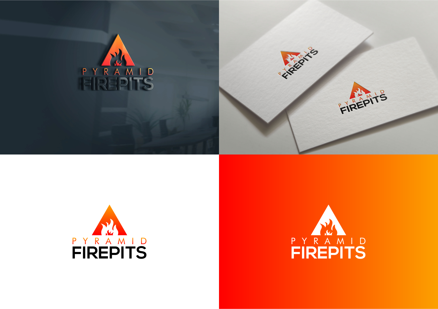 Logo Design by alermas 2 for this project | Design #19869706