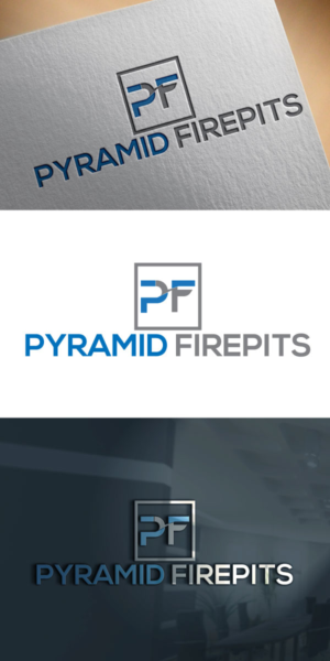 Logo Design by manik 06 for this project | Design: #19883868