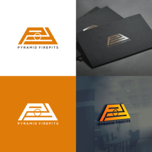 Logo Design by Rizkiarief for this project | Design #19866104