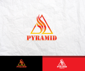 Logo Design by Maria A Joseph for this project | Design #19868821