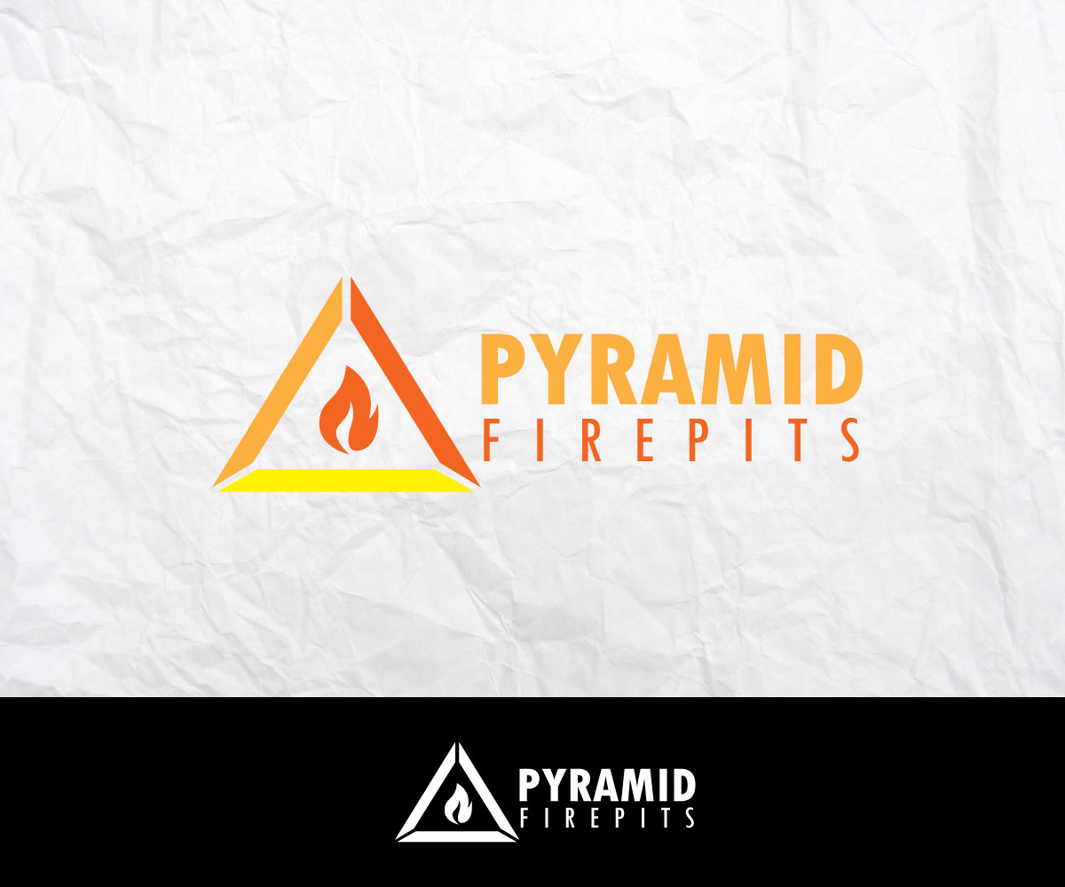 Logo Design by Maria's Creation for this project | Design #19868822