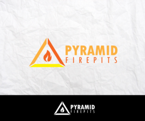 Design de Logo par Maria's Creation pour ce projet | Design : #19868822