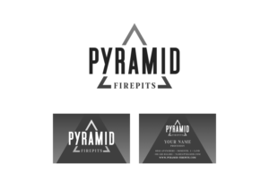 Logo Design by MoGraphics for this project | Design #19893595