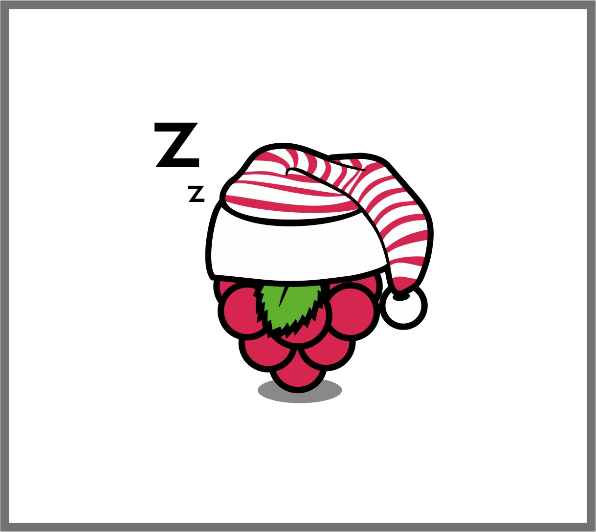 Design de Logo par Idesign estudio pour ce projet | Design #19866999