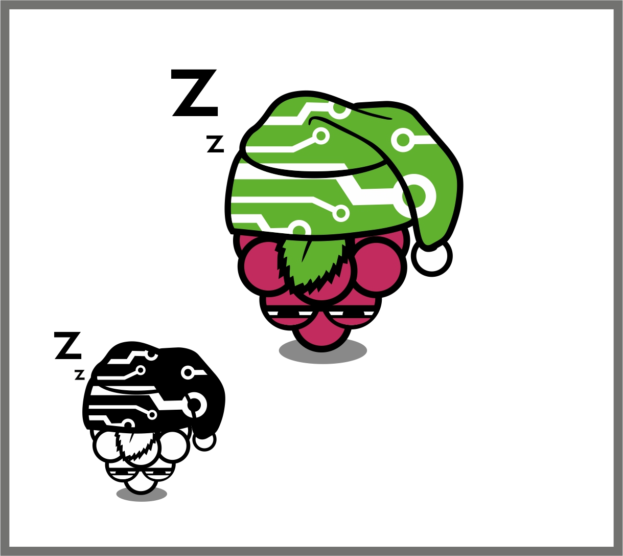 Design de Logo par Idesign estudio pour ce projet | Design #19867592