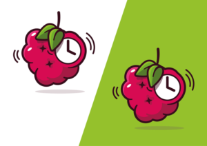 Design de Logo par Channel Studio pour ce projet | Design #19920338
