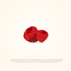 Design de Logo par Chandan Kumar pour ce projet | Design #19862926