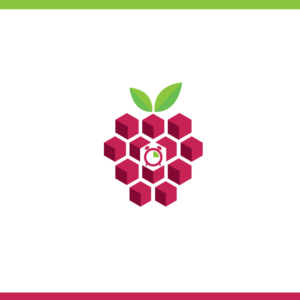 Diseño de Logo por Sujit Banerjee para este proyecto | Diseño: #19863596