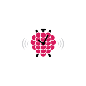 Diseño de Logo por Sujit Banerjee para este proyecto | Diseño: #19863599