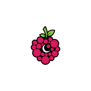 Diseño de Logo por Sujit Banerjee para este proyecto | Diseño: #19863600