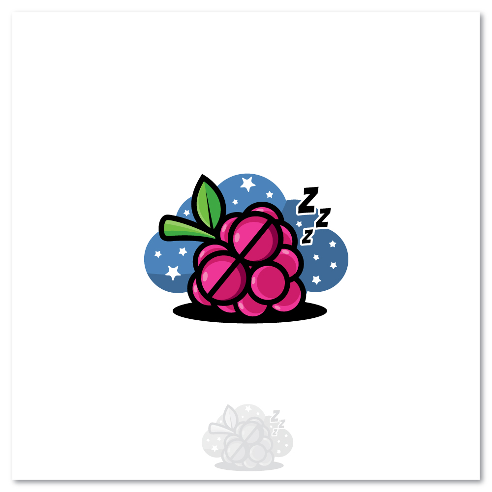 Logo Design by Sujit Banerjee for this project | Design #19879004