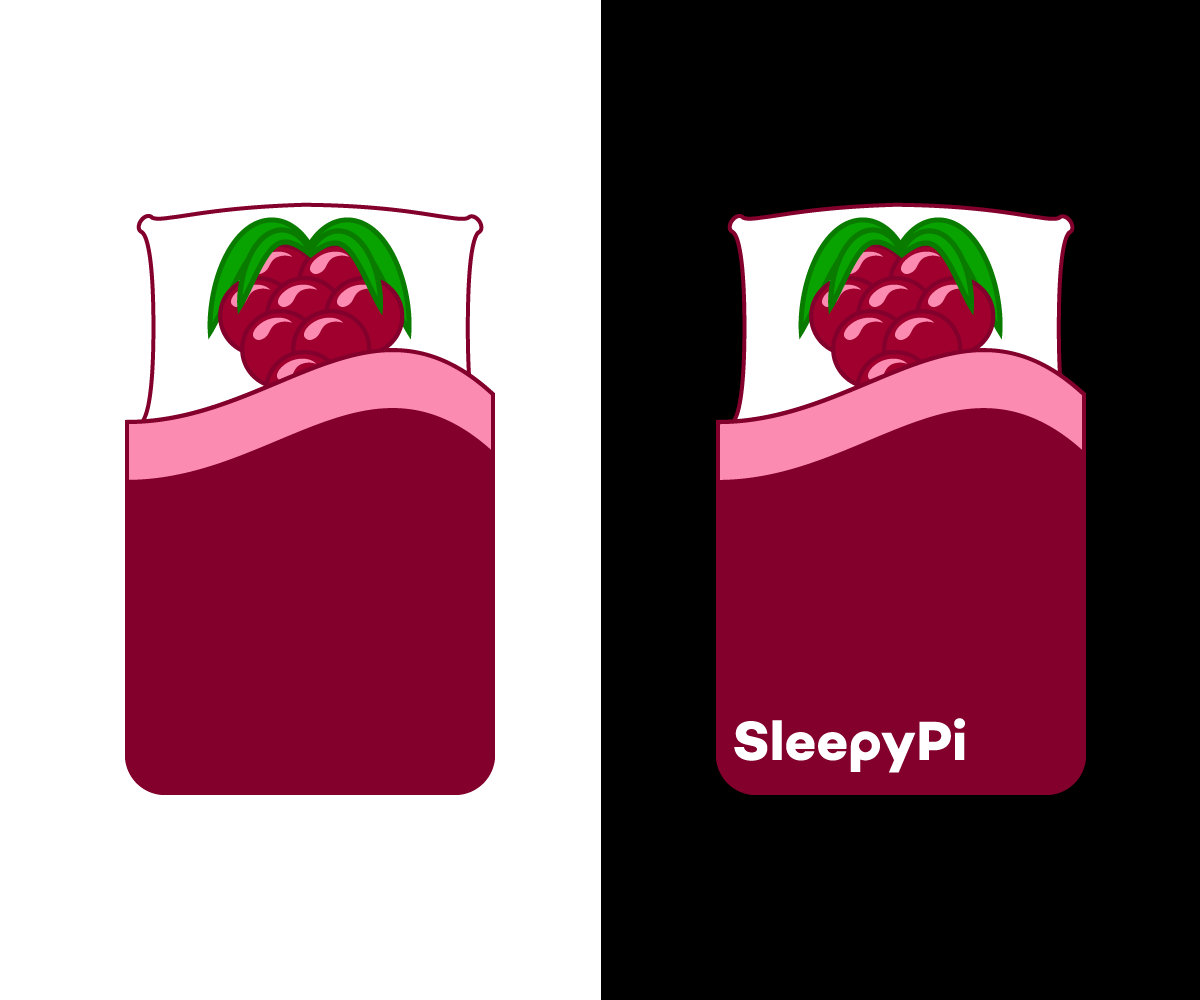 Diseño de Logo por Jon Polley para este proyecto | Diseño #19868128