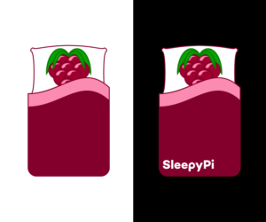 Logo Design by Jon Polley