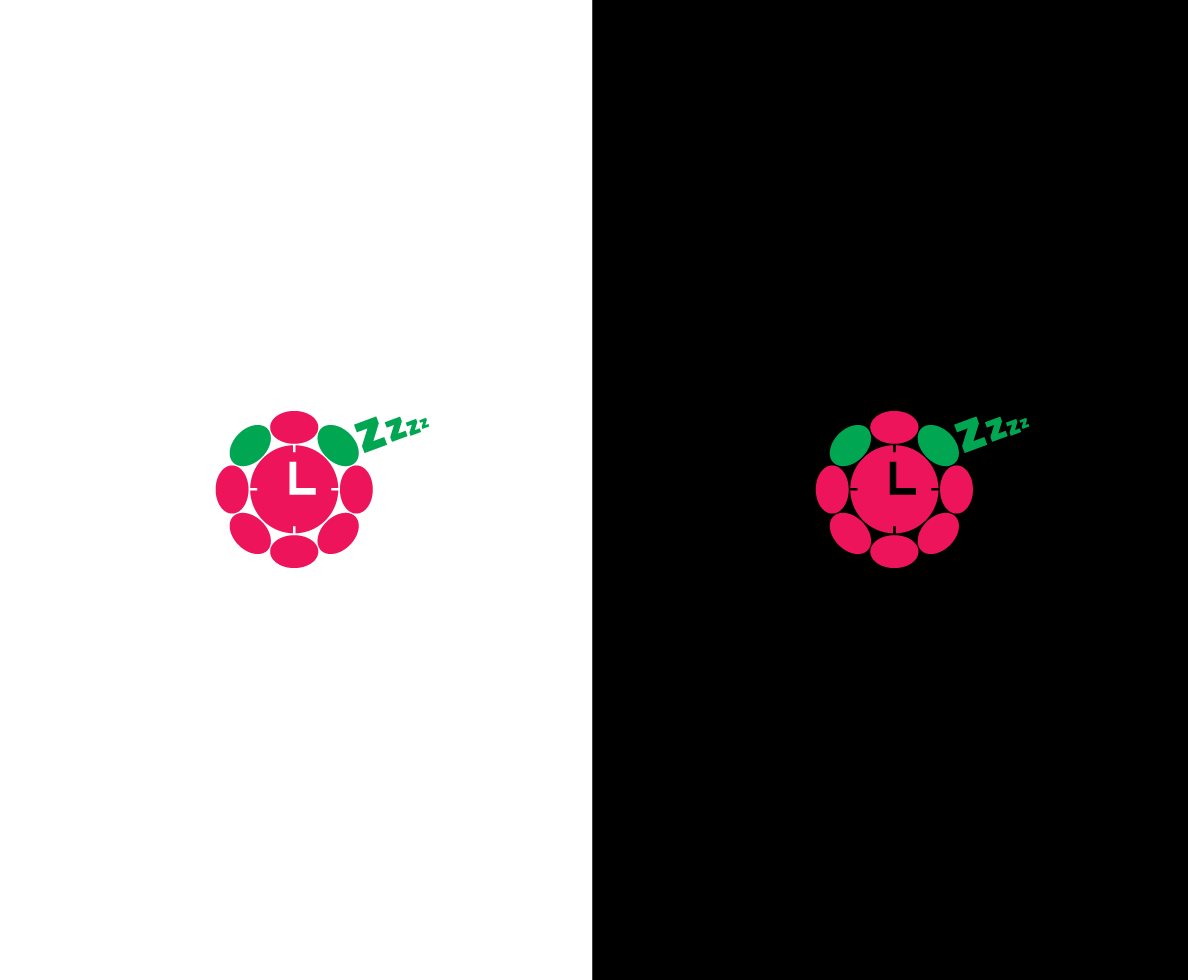 Design de Logo par bijuak pour ce projet | Design #19864400