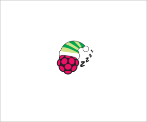 Diseño de Logo por bijuak para este proyecto | Diseño: #19866257