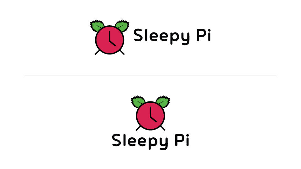 Diseño de Logo por mm_man56 para este proyecto | Diseño #19868337