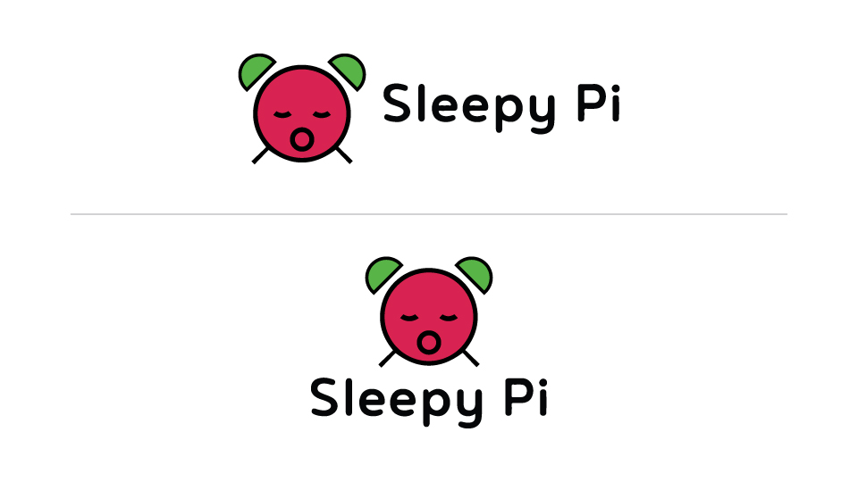 Diseño de Logo por mm_man56 para este proyecto | Diseño #19868361