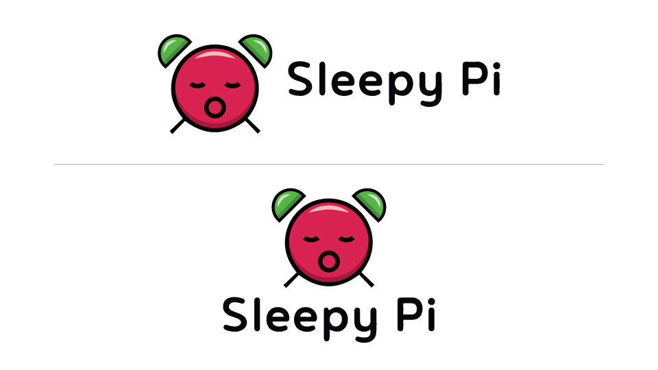 Diseño de Logo por mm_man56 para este proyecto | Diseño #19868393