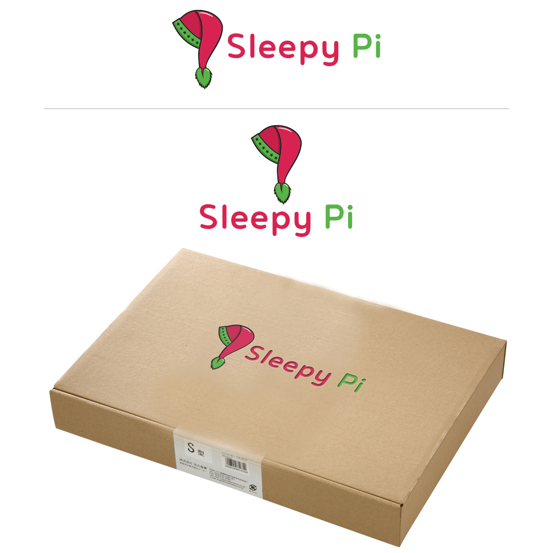 Diseño de Logo por mm_man56 para este proyecto | Diseño #19872736