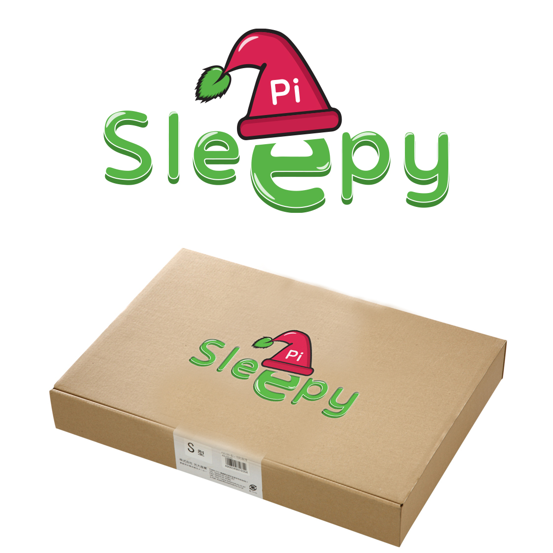 Design de Logo par mm_man56 pour ce projet | Design #19873422