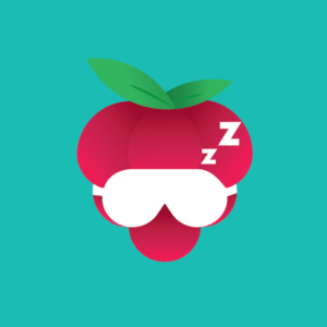 Logo Design by Julia Granina