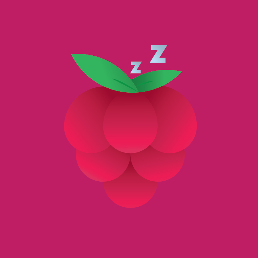 Diseño de Logo por Julia Granina para este proyecto | Diseño #19872205