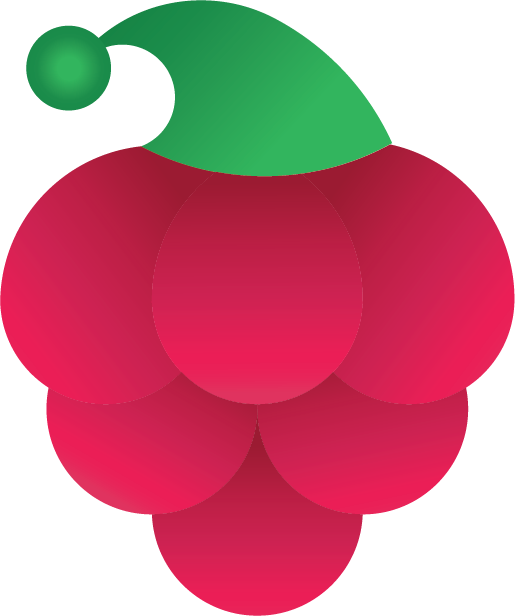 Design de Logo par Julia Granina pour ce projet | Design #19872206