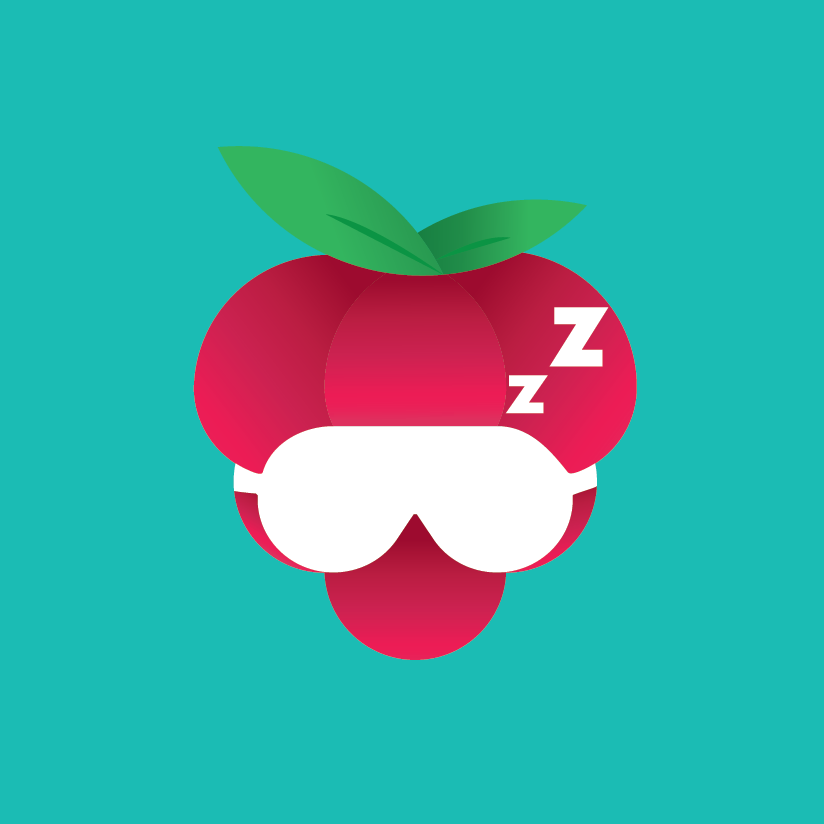 Design de Logo par Julia Granina pour ce projet | Design #19872216