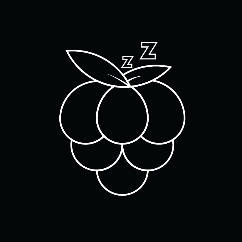 Design de Logo par Julia Granina pour ce projet | Design #19881868