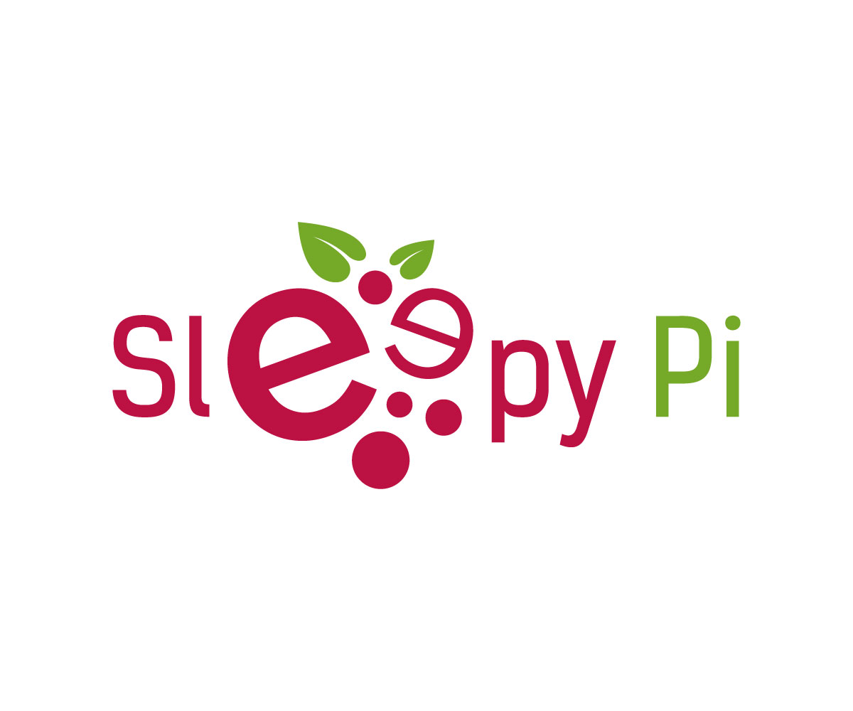 Logo Design by NineOwl for this project | Design #19861573