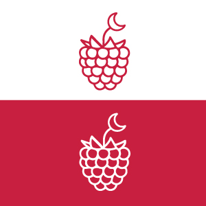 Design de Logo par hayonialbader pour ce projet | Design #19873790