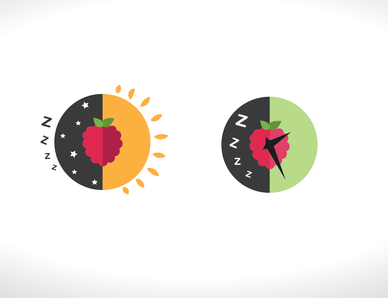 Logo Design by Nazmul Haque Linkon for this project | Design #19862659