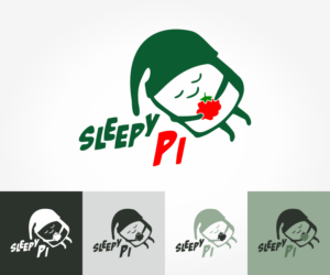 Design de Logo par asch.blop pour ce projet | Design #19893205