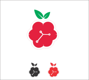 Logo Design by fumbh.designs