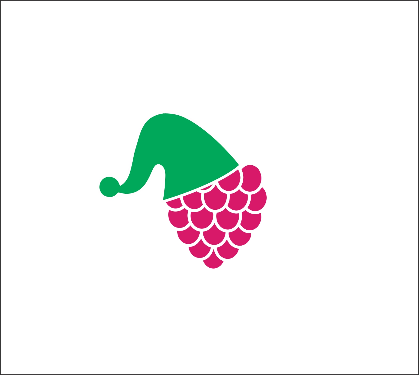 Logo Design by fumbh.designs for this project | Design #19870505