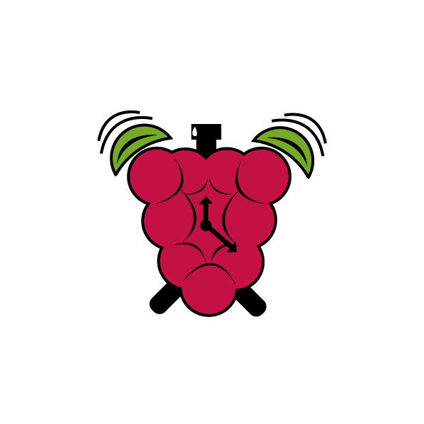 Design de Logo par jhovic.tinkbox pour ce projet | Design #19868796