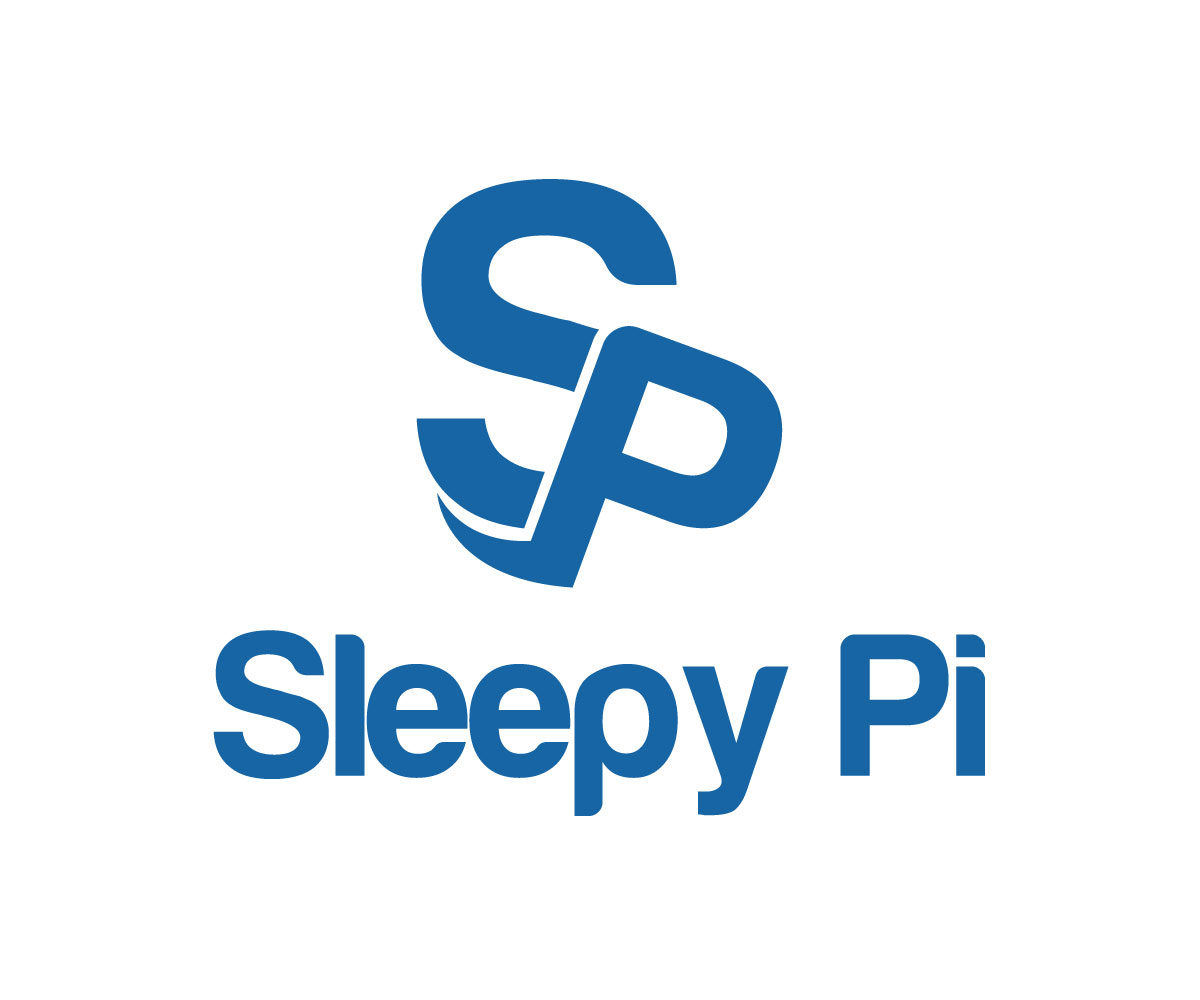 Diseño de Logo por IconicEcho para este proyecto | Diseño #19871445