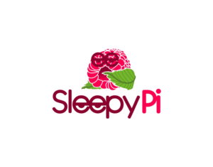 Design de Logo par bojboga pour ce projet | Design #19887285