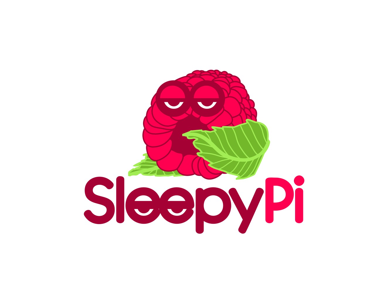 Design de Logo par bojboga pour ce projet | Design #19908032