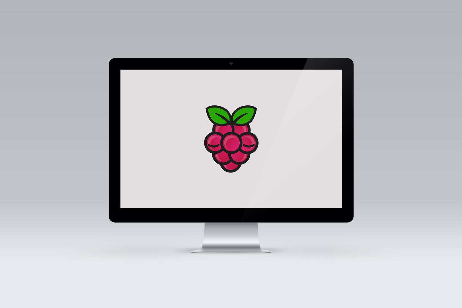 Design de Logo par Djamdesign pour ce projet | Design #19861000