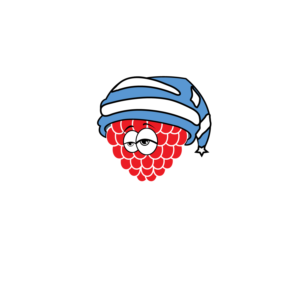 Logo Design by Modern_designer
