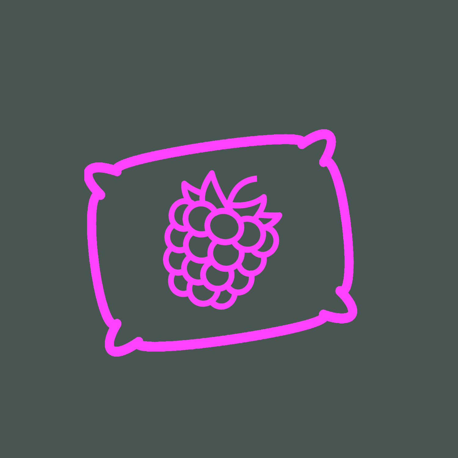 Design de Logo par Vadim 3 pour ce projet | Design #19871272