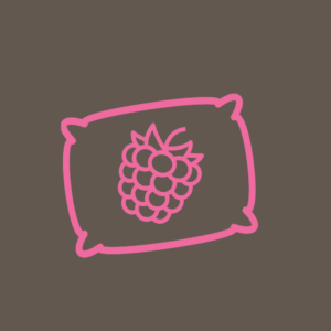 Logo Design by Vadim 3