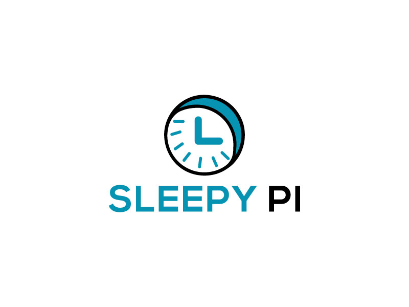 Logo Design by Banglalink 2 for this project | Design #19897987