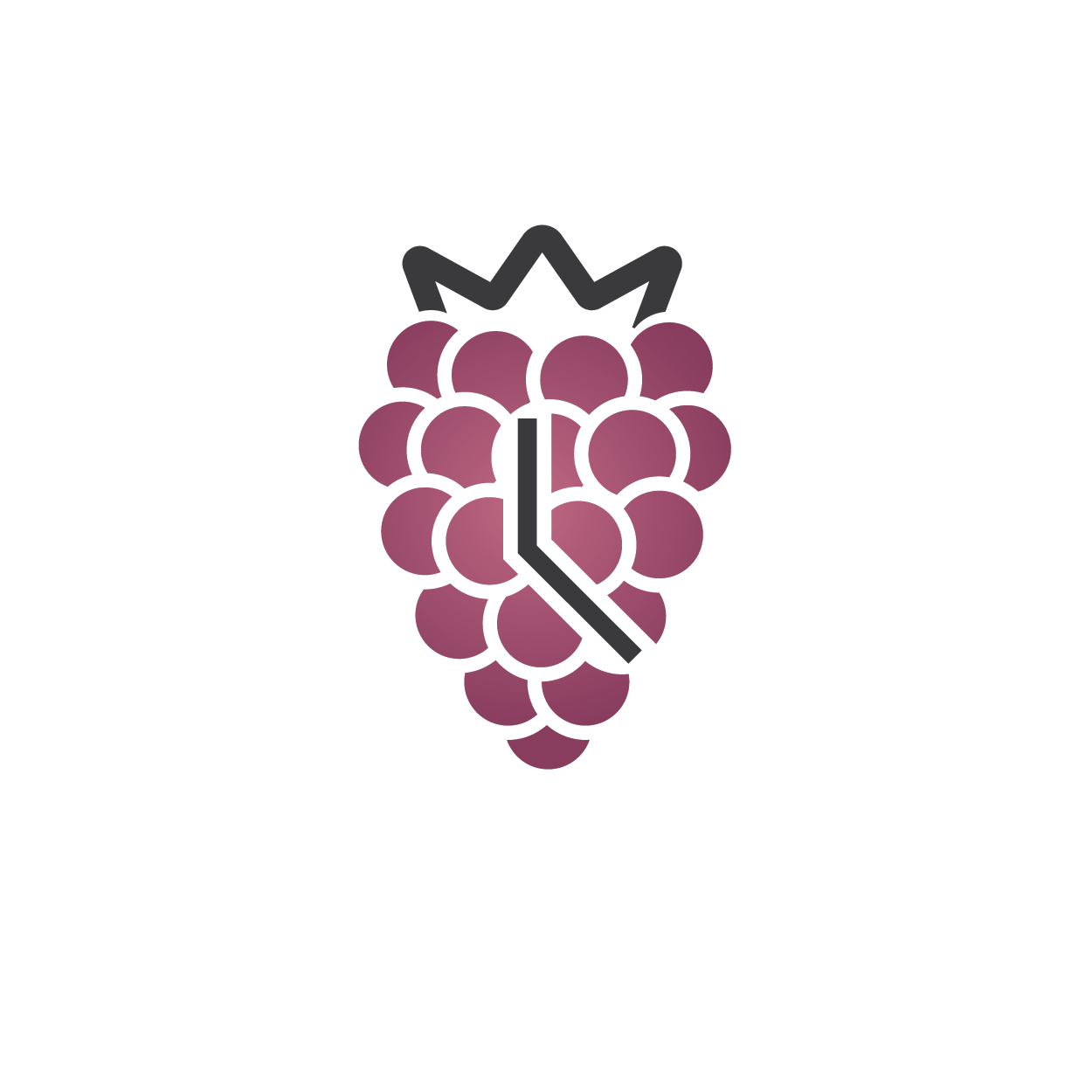 Diseño de Logo por Ezgi Kilavuz para este proyecto | Diseño #19922362