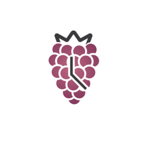 Design de Logo par Ezgi Kilavuz pour ce projet | Design #19922362