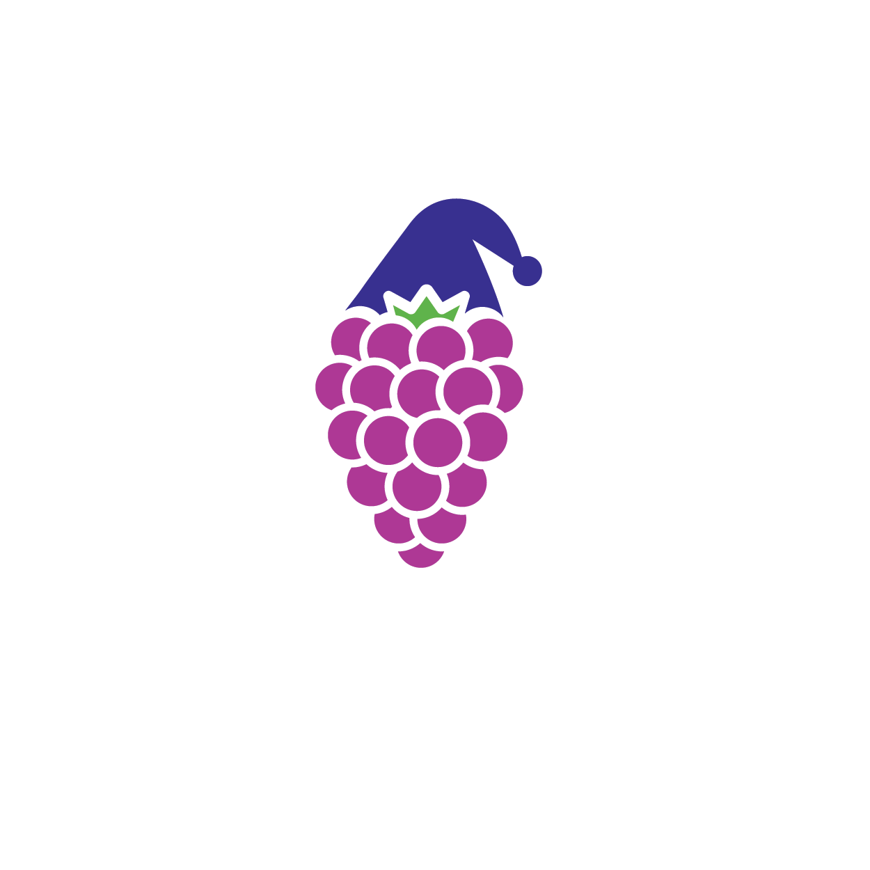Logo Design by Ezgi Kilavuz for this project | Design #19922501