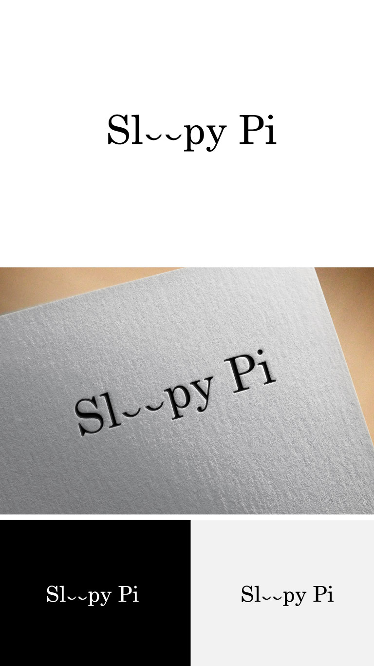 Diseño de Logo por jack07 para este proyecto | Diseño #19870704