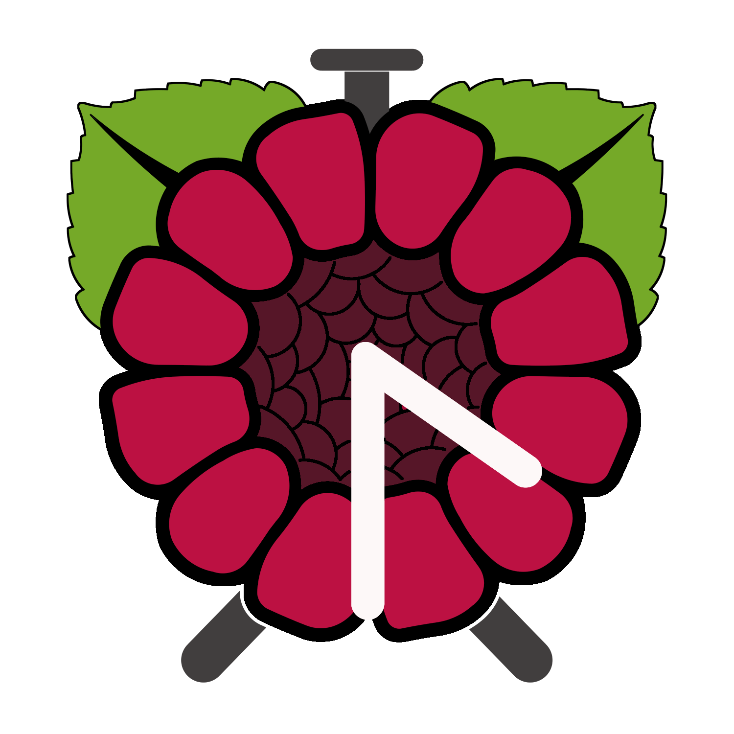 Diseño de Logo por dco DESIGNER para este proyecto | Diseño #19868129